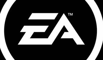 EA pretende fazer  grandes anúncios no próximo ano fiscal