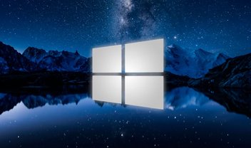 Windows Core OS aparece no LinkedIn de funcionário da Microsoft