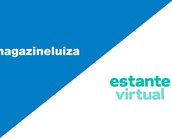 Magazine Luiza compra Estante Virtual por R$ 31,1 milhões