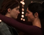 The Last of Us Part II: jogo da Naughty Dog terá nudez e conteúdo sexual