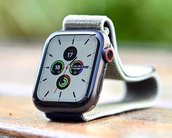 Novo Apple Watch pode ter visual repaginado e chegar sem botão giratório