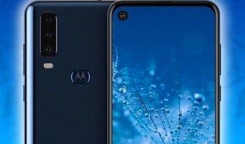 Moto G8 Power aparece em benchmark: Snapdragon 665 e 4 GB de RAM