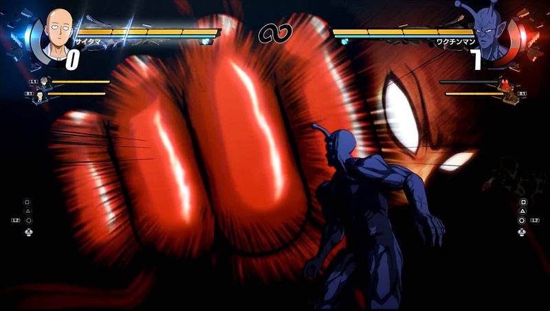 https://twinfinite.net/2020/02/one-punch-man-special-moves/?gid=1&pid=3