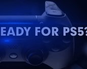 Confira como o controle do PS5 pode ser neste conceito [vídeo]