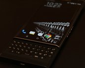 BlackBerry morreu de novo! TCL abandona o barco em agosto