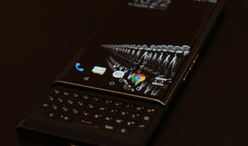 BlackBerry morreu de novo! TCL abandona o barco em agosto