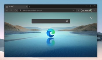 Microsoft Edge vai bloquear apps potencialmente indesejados