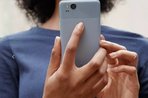 Imagem de Usuários do Google Pixel 2 reclamam da câmera traseira do aparelho