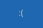 Imagem de Windows 10: atualização traz bugs e novidades no 'Seu Telefone'
