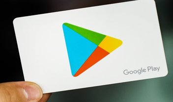 Google já pagou mais de US$ 80 bilhões a desenvolvedores na Play Store