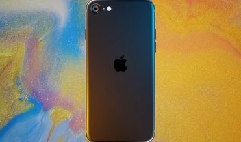 Conceito do iPhone 9: design clássico e hardware poderoso [vídeo]