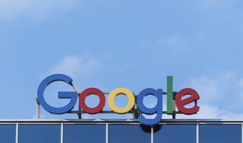 Resultados fiscais da Google decepcionam; YouTube é problema