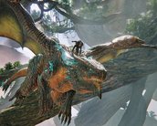 Scalebound de volta? Platinum Games depende apenas da Microsoft 