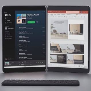 Imagem de Windows Core OS mudará a forma como você vê notificações no PC