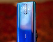 Redmi K30 Pro deve chegar com bateria monstruosa de 4.700 mAh