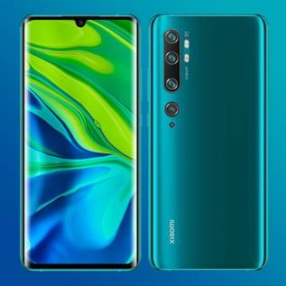 Imagem de Samsung sorteia celular da Xiaomi como brinde; entenda