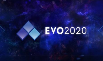 Line-up da EVO 2020 é revelada; Mortal Kombat 11 estará fora