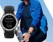 Nokia pode lançar relógio com Wear OS da Google na MWC 2020