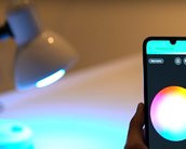 IoT: descoberta falha de segurança em Philips Hue