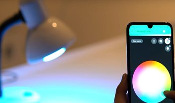 IoT: descoberta falha de segurança em Philips Hue