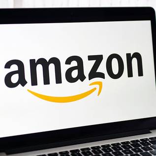 Imagem de Confira nossa lista de produtos tech baratinhos da Amazon