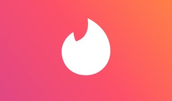 Deu match: Tinder teve receita de US$ 1,2 bilhão em 2019