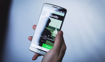 Podcasts crescem 200% ao ano e Spotify chega a 124 milhões de assinantes