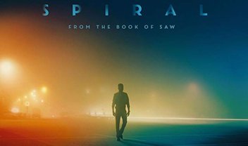 Spiral: novo filme de Jogos Mortais ganha primeiro trailer