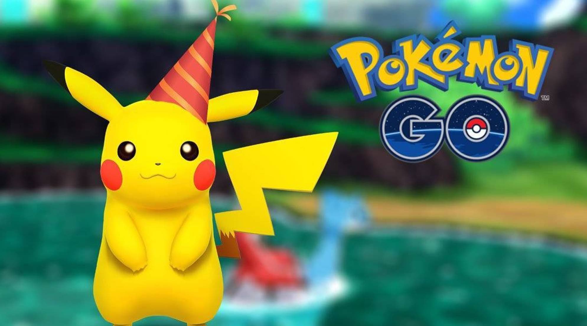 Pokémon GO: como pegar Heatran nas reides, melhores ataques e