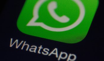 Brecha no WhatsApp para iOS, macOS e Windows é revelada