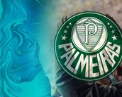 S10 e Note 10 Lite no Brasil, vazamento do Palmeiras – Hoje no TecMundo