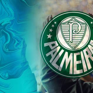 Imagem de S10 e Note 10 Lite no Brasil, vazamento do Palmeiras – Hoje no TecMundo