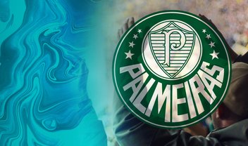 S10 e Note 10 Lite no Brasil, vazamento do Palmeiras – Hoje no TecMundo