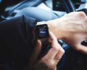 iOS 13.4 permtirá usar o iPhone e Apple Watch como chave do carro