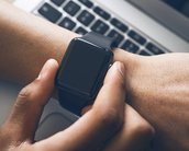 5 smartwatches que estão em alta no Brasil