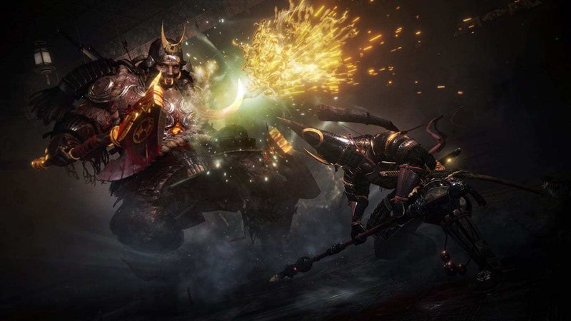 https://psxbrasil.com.br/noticias/novas-imagens-e-diversos-detalhes-de-nioh-2/