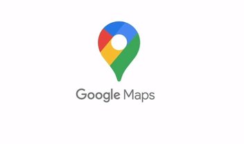 Google Maps comemora 15 anos com novo visual no Android e no iOS