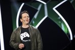 Imagem de Concorrência do Xbox está com Amazon e Google, diz Phil Spencer