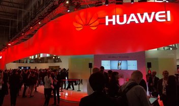 MWC 2020: Huawei confirma presença na feira apesar do Coronavírus