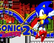 Sonic the Hedgehog 2 e Puyo Puyo 2 chegarão ao Nintendo Switch neste mês