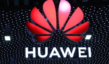 Huawei processa operadora Verizon por violação de patentes