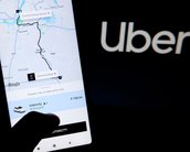 Uber tem prejuízo de US$ 8,5 bilhões em 2019, mas promete lucros em 2020