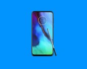 Tudo sobre os novos Moto G Stylus e G Power da Motorola