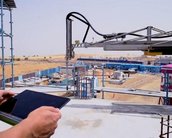 Dubai inaugura o maior prédio construído por impressora 3D