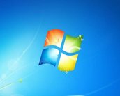 Novo bug no Windows 7 impede você de desligar o PC