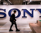 Sony, NVIDIA e Amazon cancelam ida à MWC 2020 por risco do coronavírus