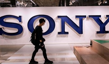 Sony, NVIDIA e Amazon cancelam ida à MWC 2020 por risco do coronavírus