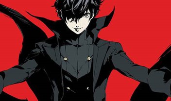 Atlus quer lançar Persona no PlayStation 5 e no Google Stadia