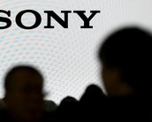 Fora da MWC 2020, Sony fará lançamentos no YouTube