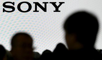 Fora da MWC 2020, Sony fará lançamentos no YouTube